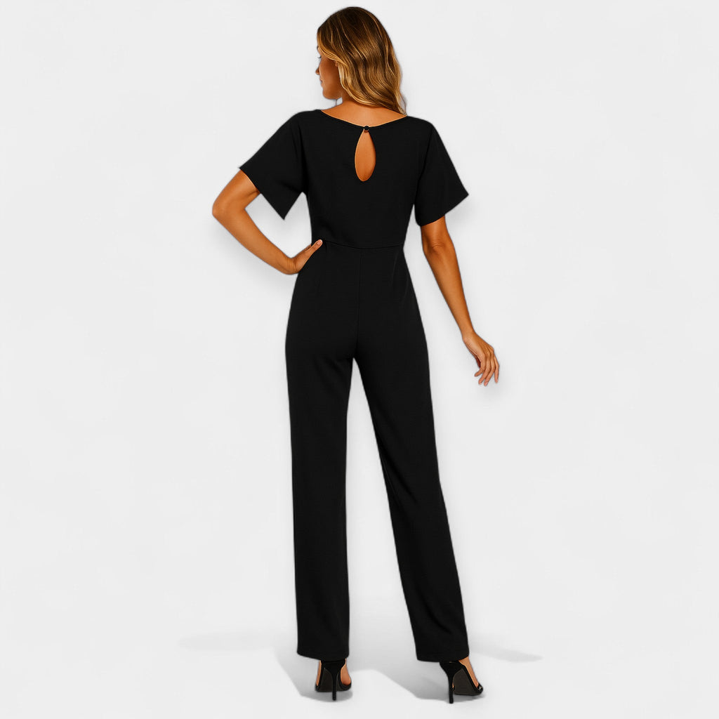 Support Belt Set