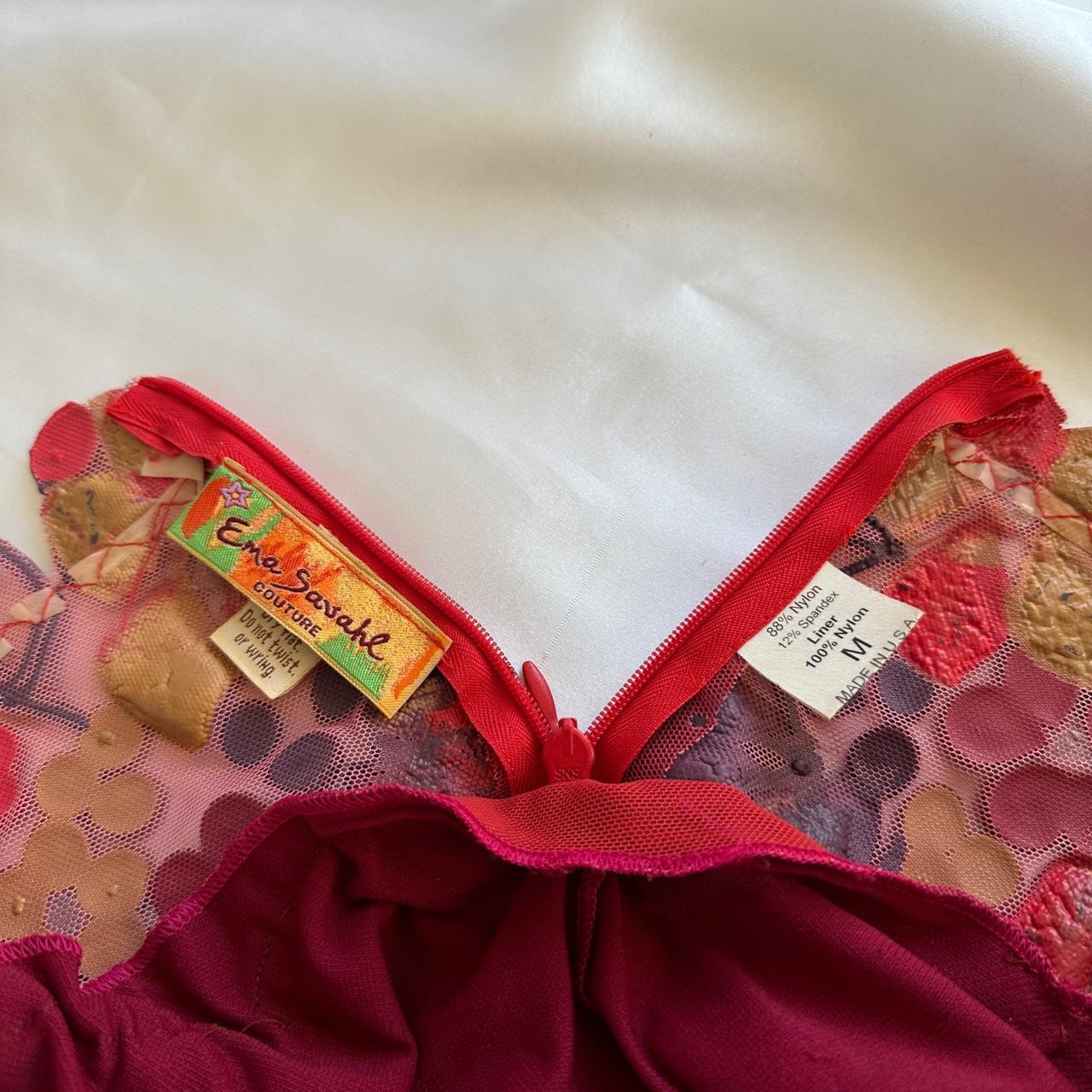 American Vintage Women's multi Dress