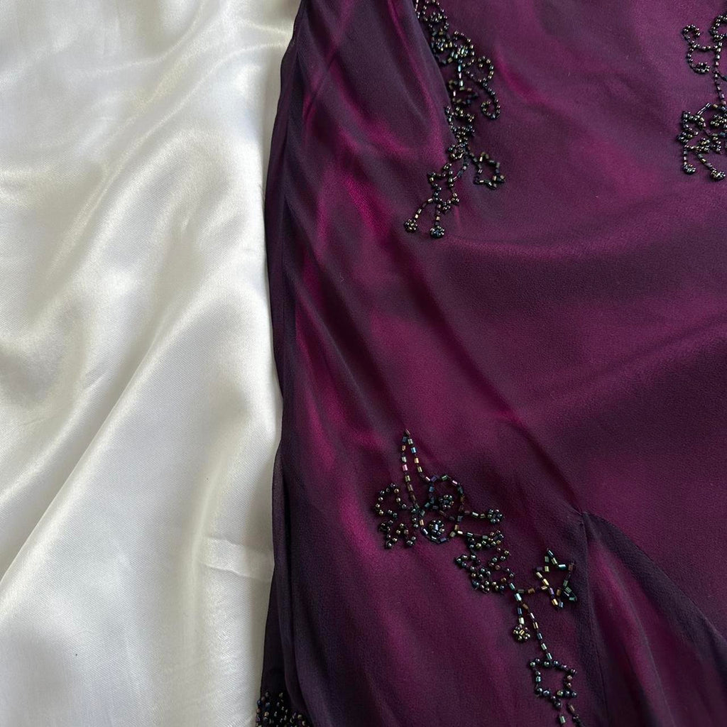 Women's multi Dress