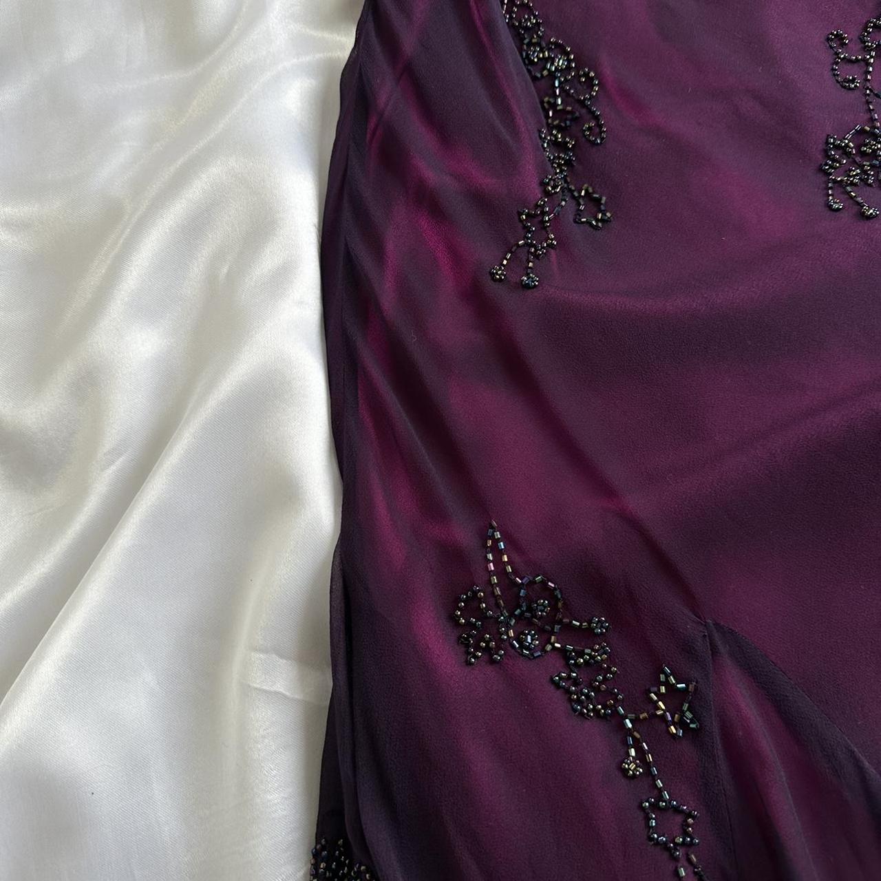Women's multi Dress