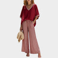 Stylish Everyday Co-Ord Set