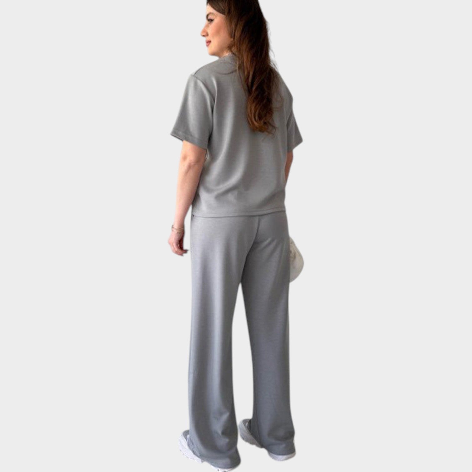 Everyday Comfort Lounge Set