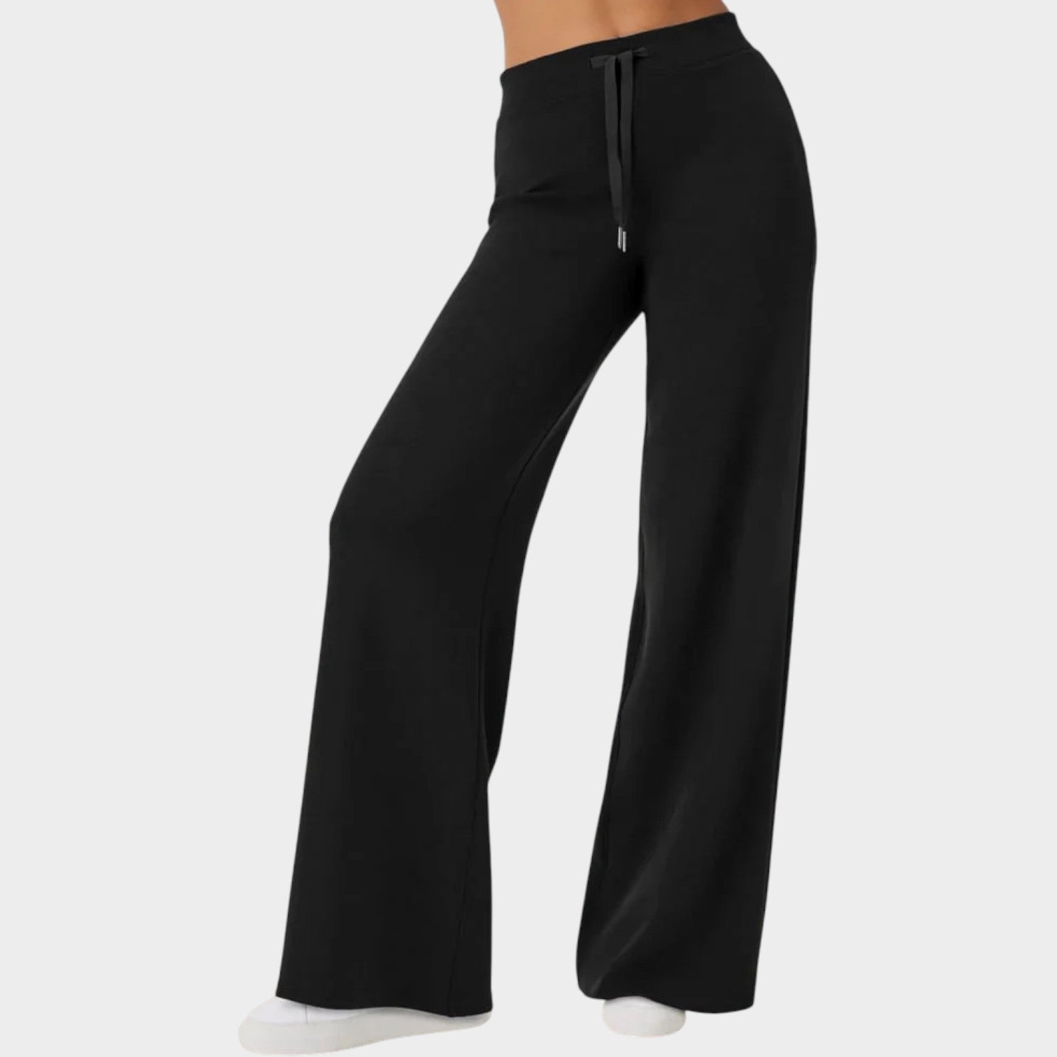 Ultimate Cozy Zip-Neck Lounge Set