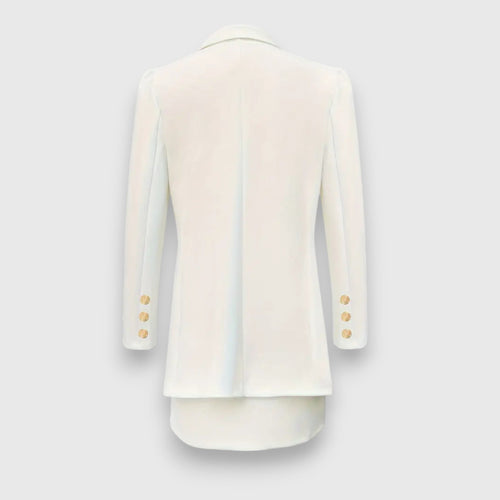 Blazer Set