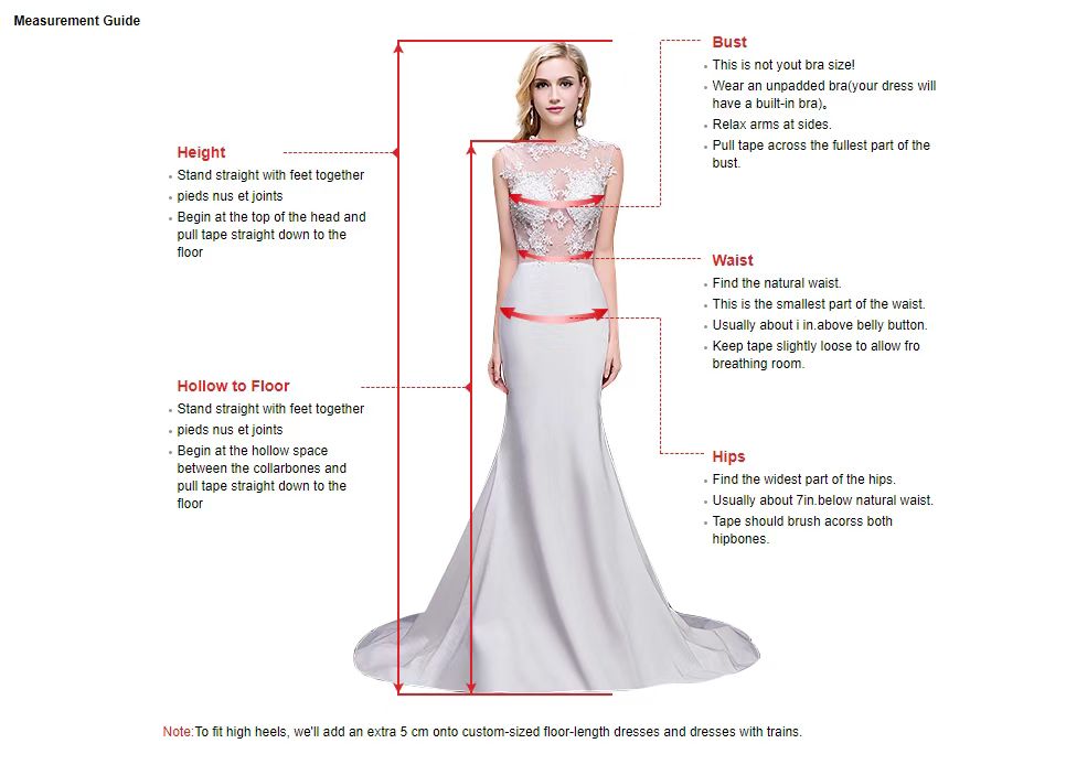 Princess A Line Sweetheart Pink Corset Prom Dress with Ruffles Appliques