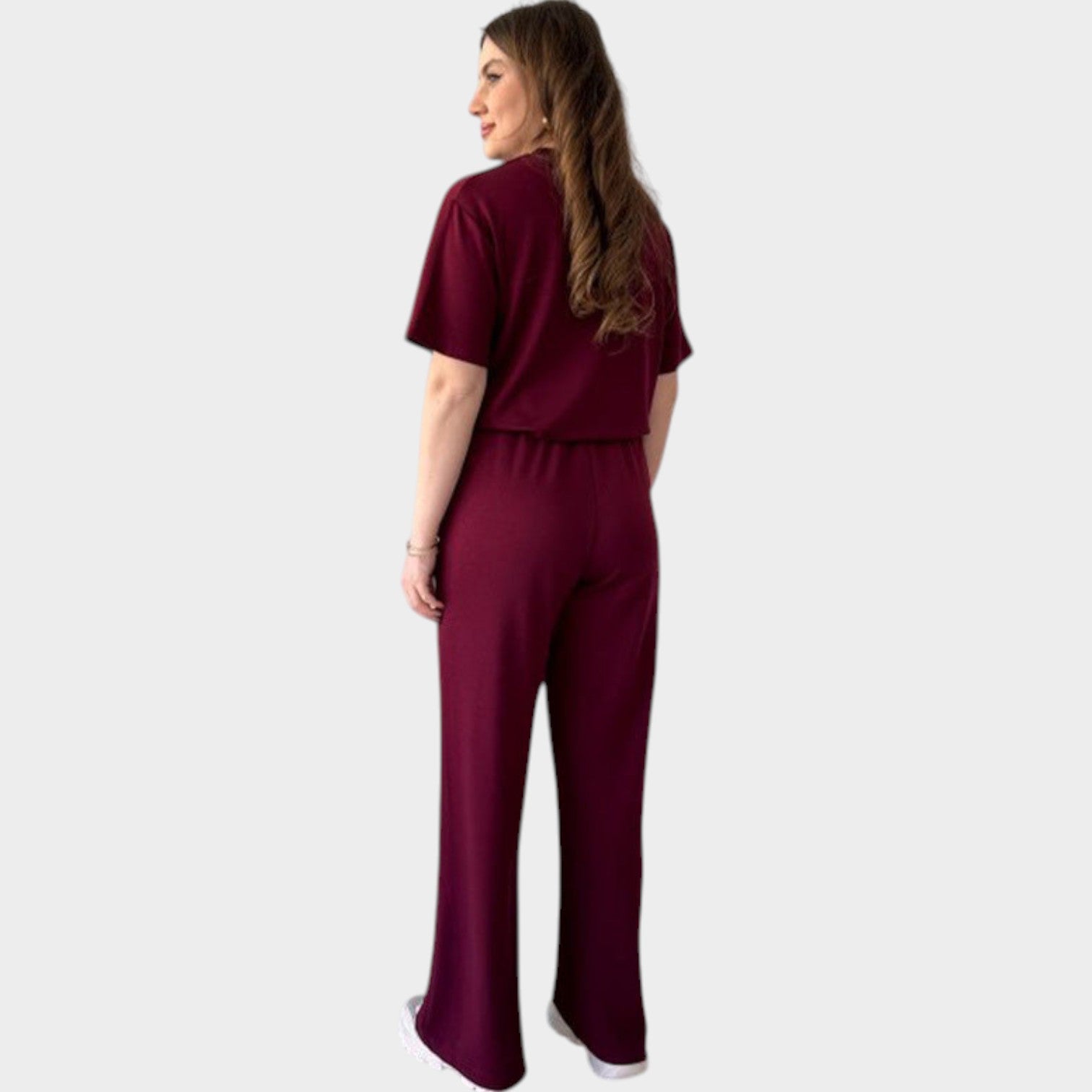 Everyday Comfort Lounge Set