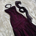 Women's multi Dress