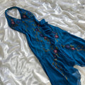 Women's multi Dress