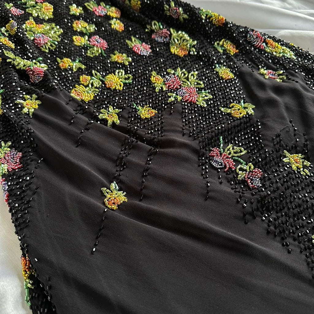 Women's multi Dress