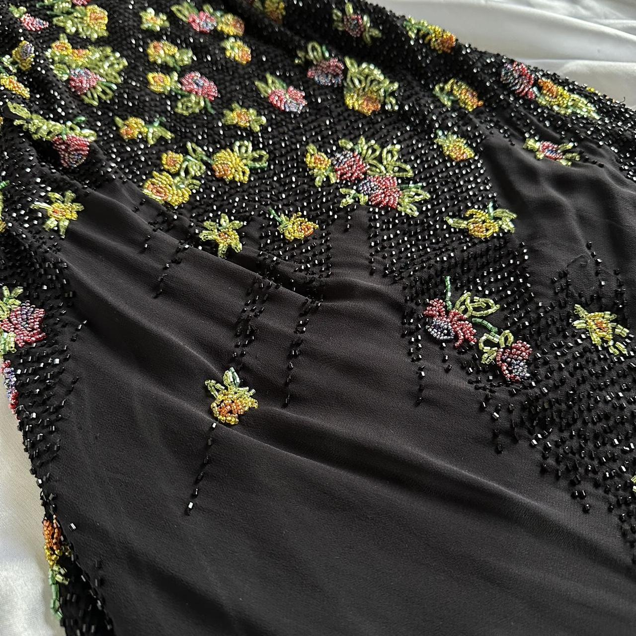 Women's multi Dress