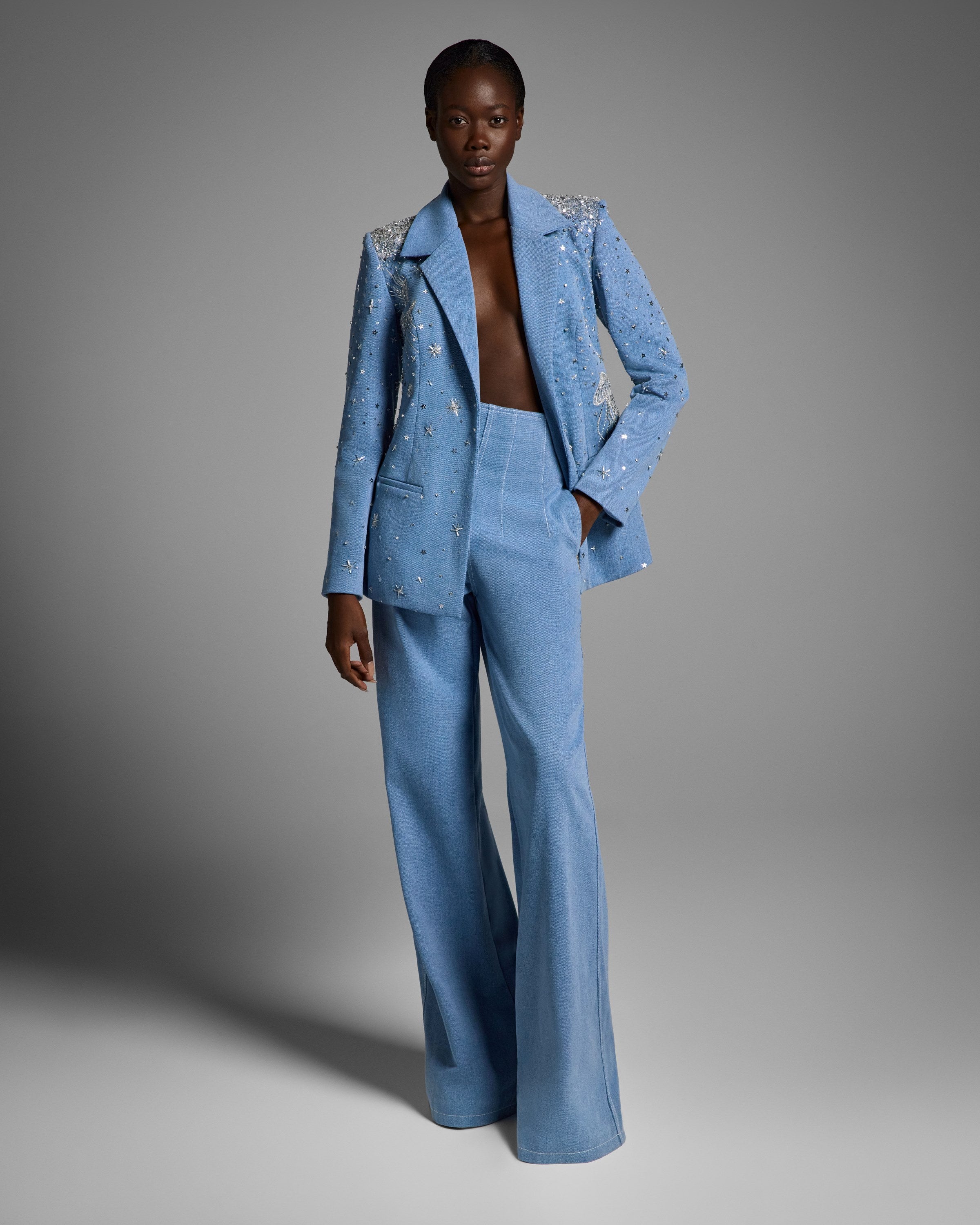 LOOK 31